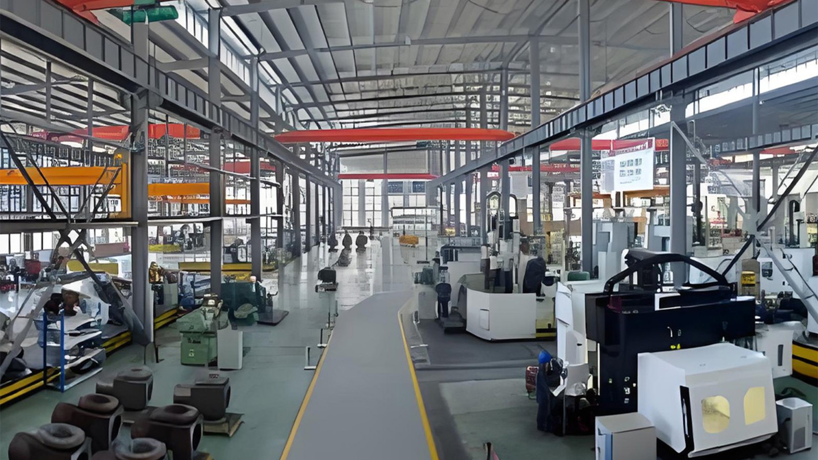 浙江石化閥門(mén)成功入選浙江省博士創(chuàng)新站第四批名單